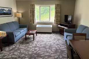205 Grand Summit Dr, Bartlett, NH 03812 - Photo 3