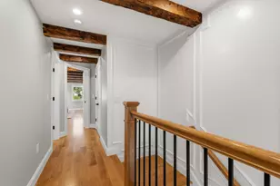6 Dearborn St, Portsmouth, NH 03801 - Photo 25