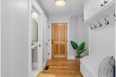 6 Dearborn Street, Portsmouth, NH 03801 - Photo 3