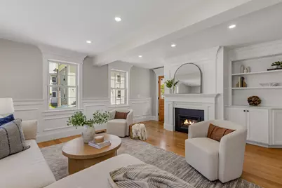 6 Dearborn Street, Portsmouth, NH 03801 - Photo 13