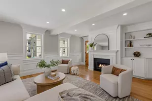 6 Dearborn St, Portsmouth, NH 03801 - Photo 13