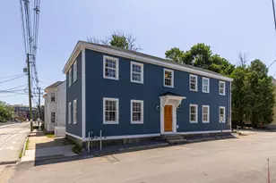 6 Dearborn St, Portsmouth, NH 03801 - Photo 3