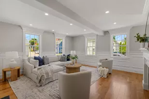 6 Dearborn St, Portsmouth, NH 03801 - Photo 17