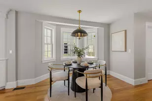 6 Dearborn St, Portsmouth, NH 03801 - Photo 15