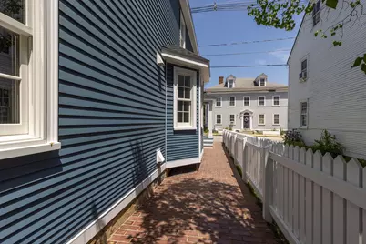6 Dearborn Street, Portsmouth, NH 03801 - Photo 33