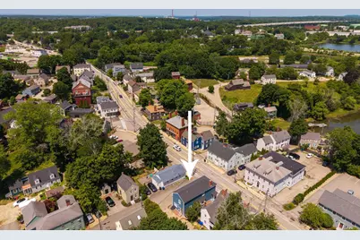 6 Dearborn Street, Portsmouth, NH 03801 - Photo 37