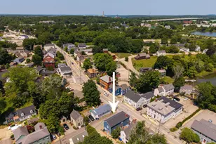 6 Dearborn St, Portsmouth, NH 03801 - Photo 37