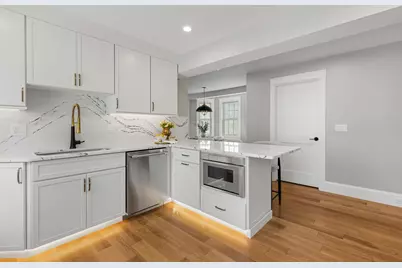 6 Dearborn Street, Portsmouth, NH 03801 - Photo 7