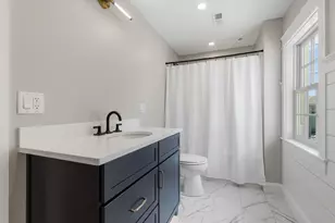 6 Dearborn St, Portsmouth, NH 03801 - Photo 31