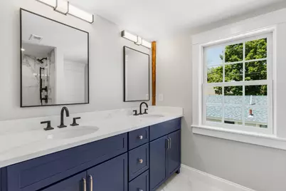 6 Dearborn Street, Portsmouth, NH 03801 - Photo 25