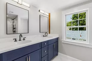 6 Dearborn St, Portsmouth, NH 03801 - Photo 25