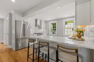 6 Dearborn St, Portsmouth, NH 03801 - Photo 11