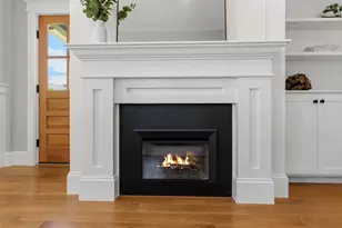 6 Dearborn St, Portsmouth, NH 03801 - Photo 13