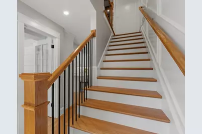 6 Dearborn Street, Portsmouth, NH 03801 - Photo 23