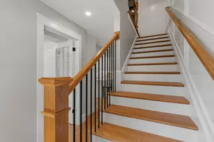 6 Dearborn St, Portsmouth, NH 03801 - Photo 23