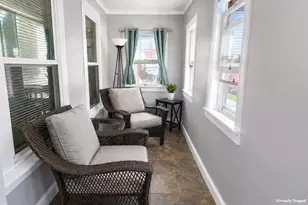46 Clough Ave, Manchester, NH 03103 - Photo 3