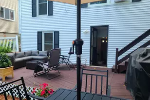 46 Clough Ave, Manchester, NH 03103 - Photo 17