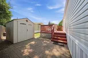 20 Black Forest Rd, North Hampton, NH 03862 - Photo 25