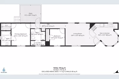 20 Black Forest Road, North Hampton, NH 03862 - Photo 33
