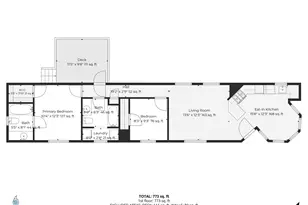 20 Black Forest Rd, North Hampton, NH 03862 - Photo 33