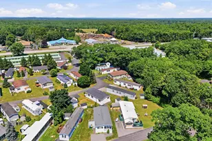 20 Black Forest Rd, North Hampton, NH 03862 - Photo 31