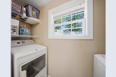 20 Black Forest Road, North Hampton, NH 03862 - Photo 13