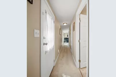 20 Black Forest Road, North Hampton, NH 03862 - Photo 11