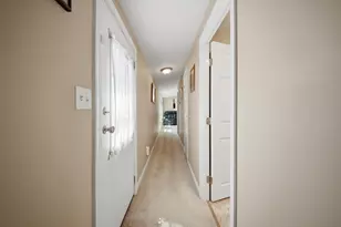 20 Black Forest Rd, North Hampton, NH 03862 - Photo 11