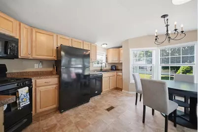 20 Black Forest Road, North Hampton, NH 03862 - Photo 5