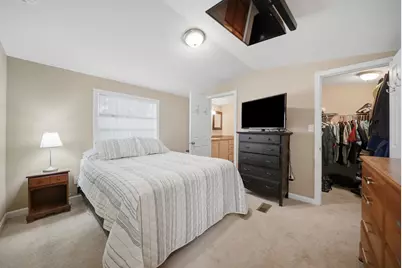 20 Black Forest Road, North Hampton, NH 03862 - Photo 19
