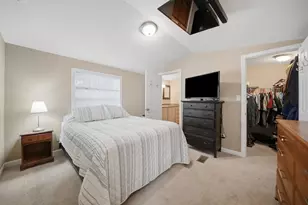 20 Black Forest Rd, North Hampton, NH 03862 - Photo 19