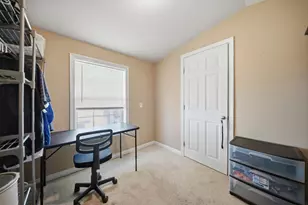 20 Black Forest Rd, North Hampton, NH 03862 - Photo 15