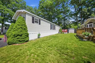 20 Black Forest Rd, North Hampton, NH 03862 - Photo 3