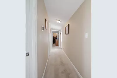 20 Black Forest Road, North Hampton, NH 03862 - Photo 21