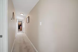 20 Black Forest Rd, North Hampton, NH 03862 - Photo 21