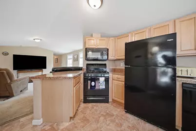20 Black Forest Road, North Hampton, NH 03862 - Photo 9