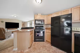 20 Black Forest Rd, North Hampton, NH 03862 - Photo 9
