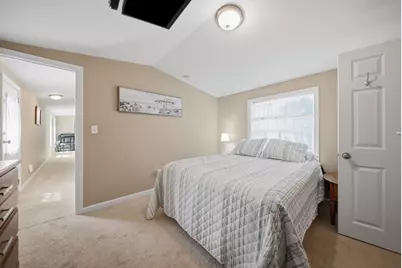 20 Black Forest Road, North Hampton, NH 03862 - Photo 17