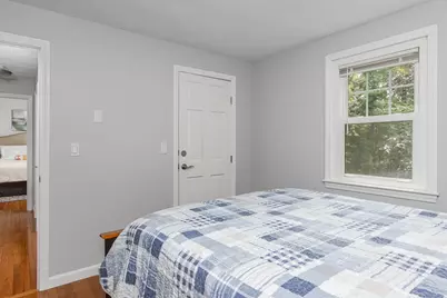 68 Benjamin Street, Manchester, NH 03109 - Photo 21