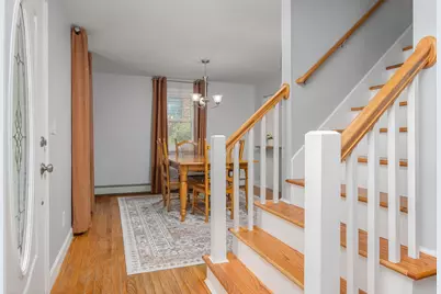68 Benjamin Street, Manchester, NH 03109 - Photo 7