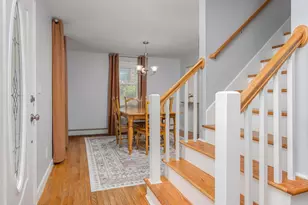 68 Benjamin St, Manchester, NH 03109 - Photo 7