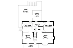 68 Benjamin St, Manchester, NH 03109 - Photo 35