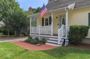 68 Benjamin St, Manchester, NH 03109 - Photo 33