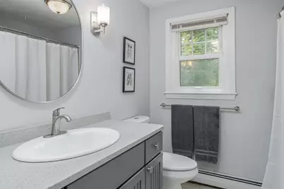 68 Benjamin Street, Manchester, NH 03109 - Photo 25