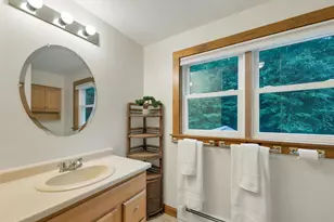 82 New Rd, Newmarket, NH 03857 - Photo 35