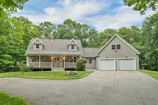 82 New Rd, Newmarket, NH 03857 - Photo 1