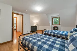82 New Rd, Newmarket, NH 03857 - Photo 27