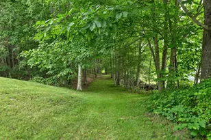 82 New Rd, Newmarket, NH 03857 - Photo 57