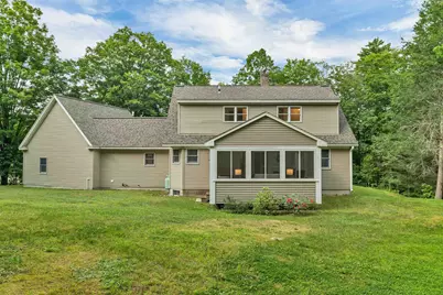 82 New Road, Newmarket, NH 03857 - Photo 53