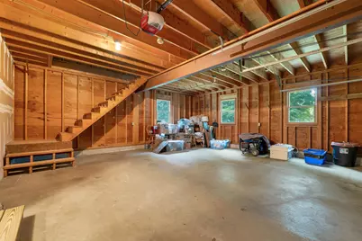 82 New Road, Newmarket, NH 03857 - Photo 39